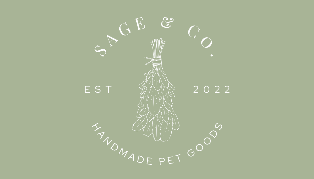 Sage & Co. Gift Card