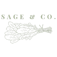 Sage & Co.