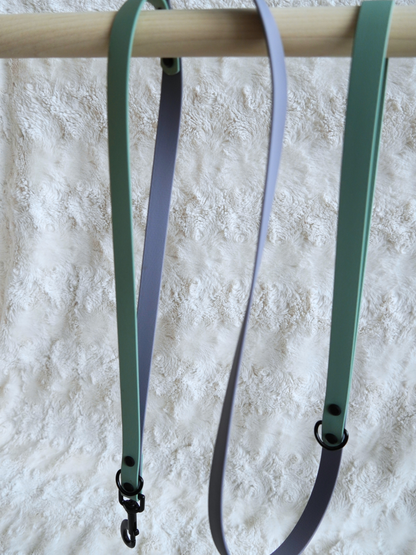 Custom Basic Leash