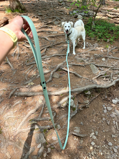 Custom Long Line