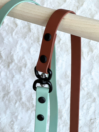 Leash Swivel